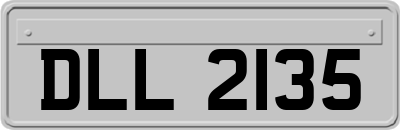 DLL2135