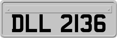 DLL2136