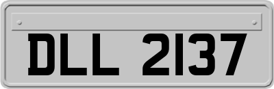 DLL2137