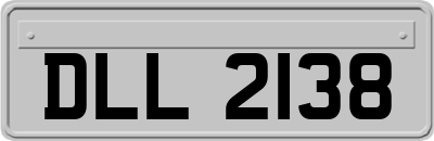 DLL2138