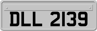 DLL2139