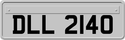 DLL2140