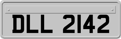 DLL2142