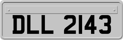 DLL2143