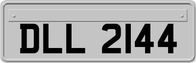 DLL2144
