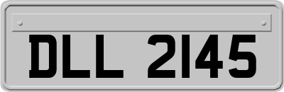 DLL2145
