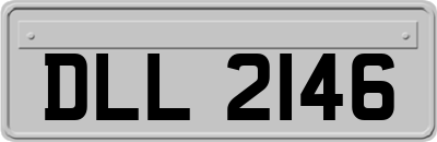 DLL2146
