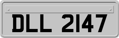 DLL2147
