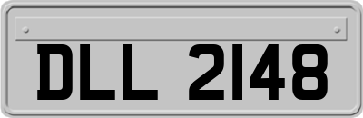 DLL2148