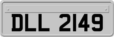 DLL2149
