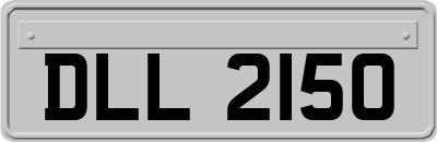 DLL2150