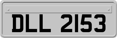 DLL2153