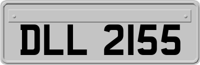 DLL2155