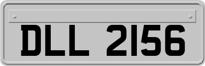 DLL2156