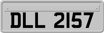 DLL2157