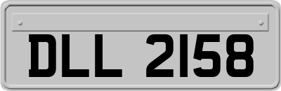 DLL2158