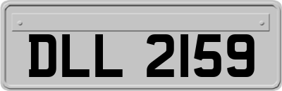 DLL2159