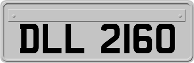 DLL2160