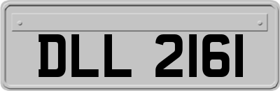 DLL2161