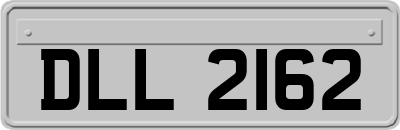 DLL2162