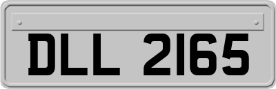 DLL2165