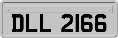 DLL2166