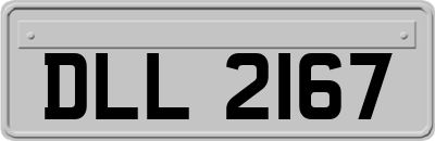 DLL2167