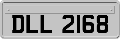DLL2168