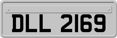DLL2169