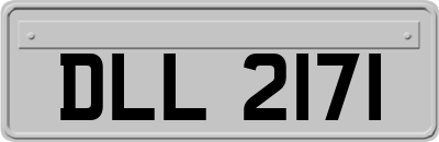 DLL2171