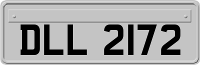 DLL2172
