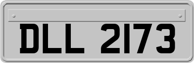 DLL2173