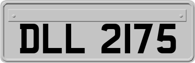 DLL2175
