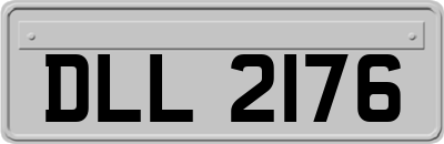 DLL2176