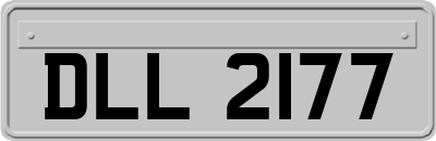 DLL2177