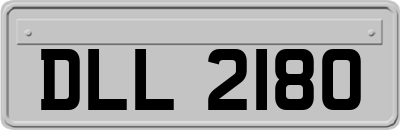 DLL2180