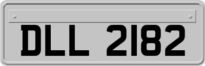 DLL2182