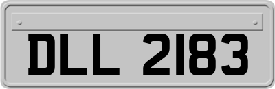 DLL2183