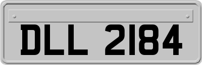 DLL2184