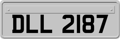 DLL2187