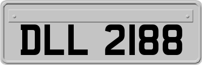 DLL2188