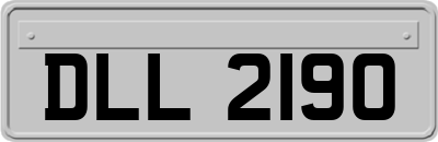 DLL2190