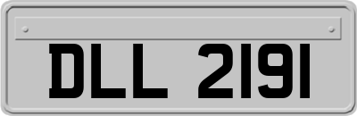 DLL2191