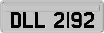 DLL2192
