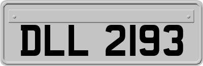 DLL2193