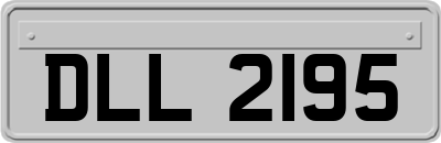 DLL2195