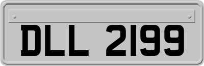 DLL2199