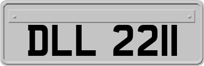 DLL2211