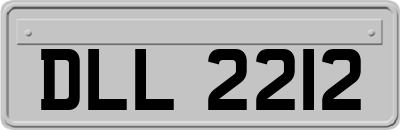 DLL2212