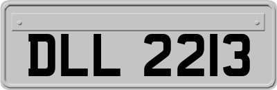 DLL2213